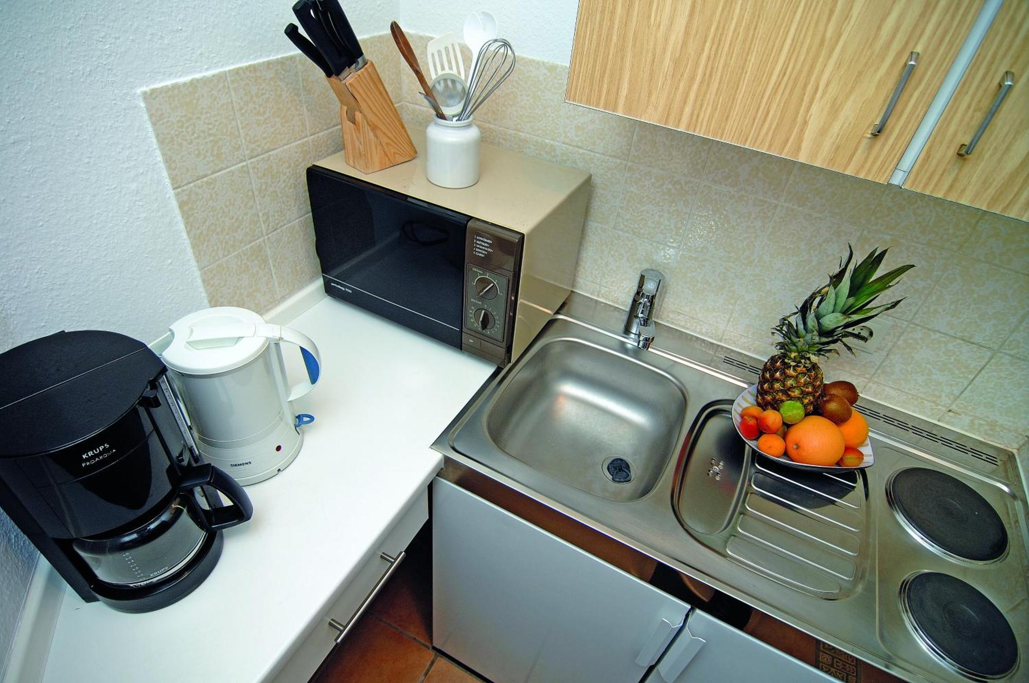 Beurener Hof Beuren  Habitación foto